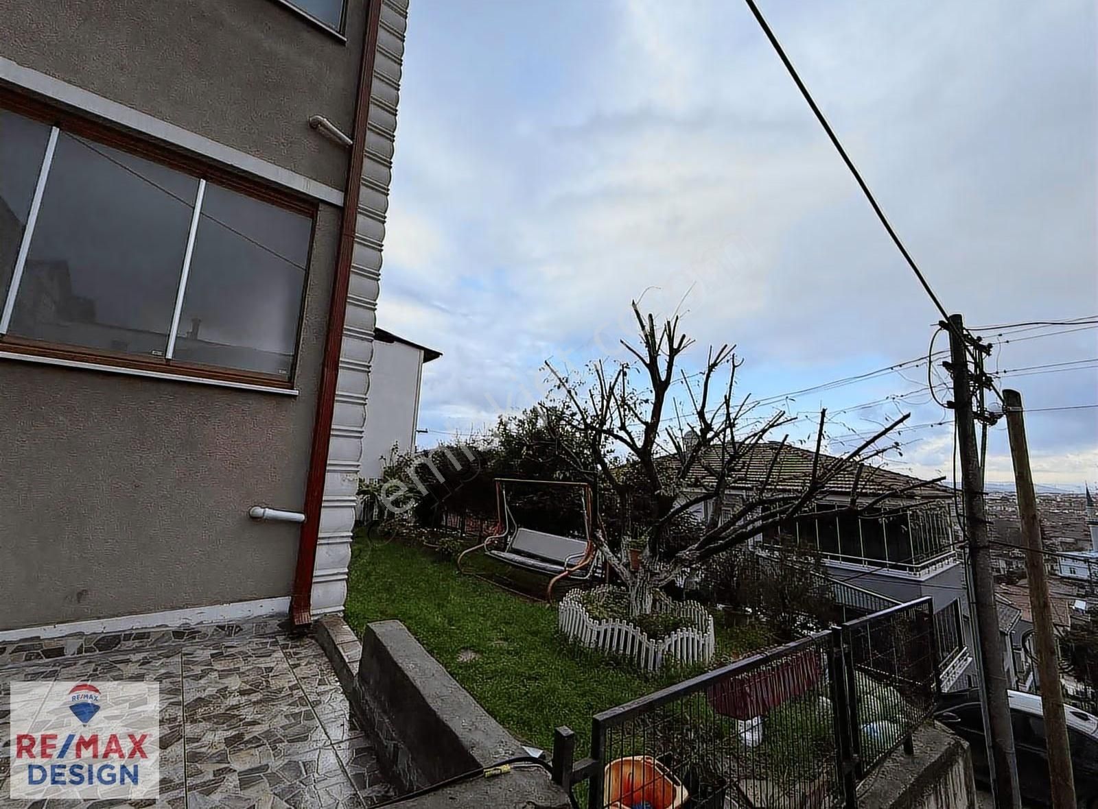 Erenler Bağlarda Kiralık 3+1 Kiralık Daire - Görsel 17