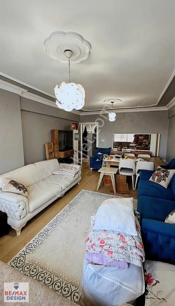 Erenler Bağlarda Kiralık 3+1 Kiralık Daire - Görsel 14