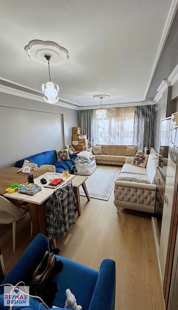 Erenler Bağlarda Kiralık 3+1 Kiralık Daire - Görsel 12