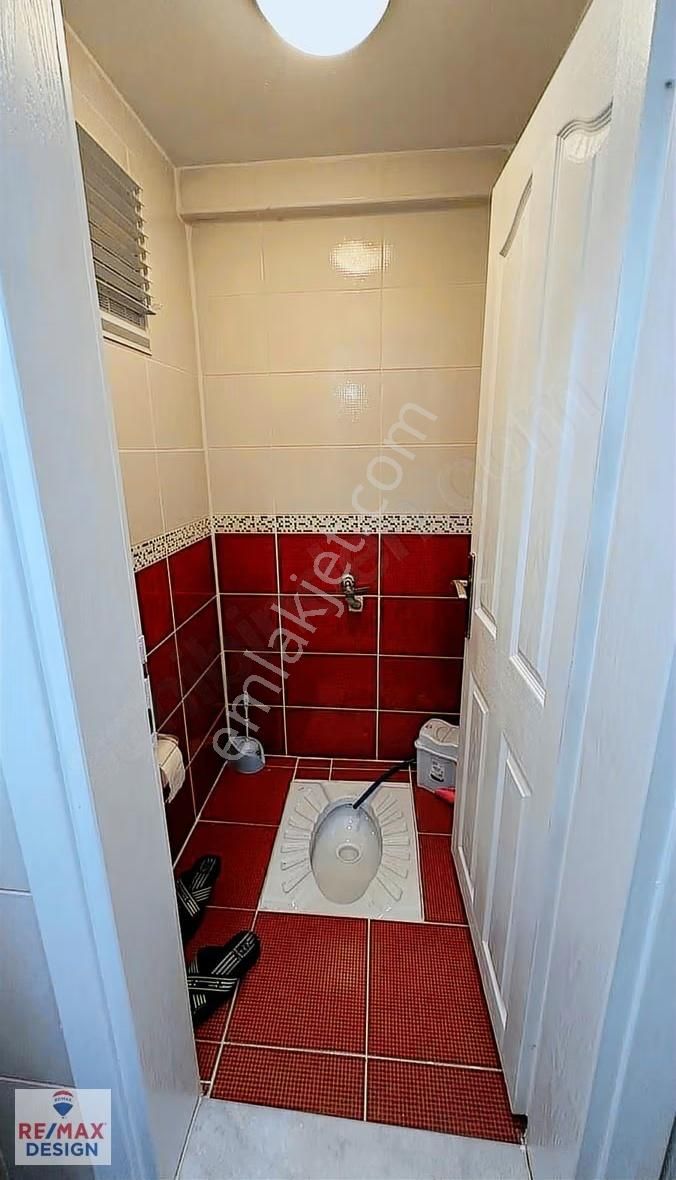 Erenler Bağlarda Kiralık 3+1 Kiralık Daire - Görsel 19