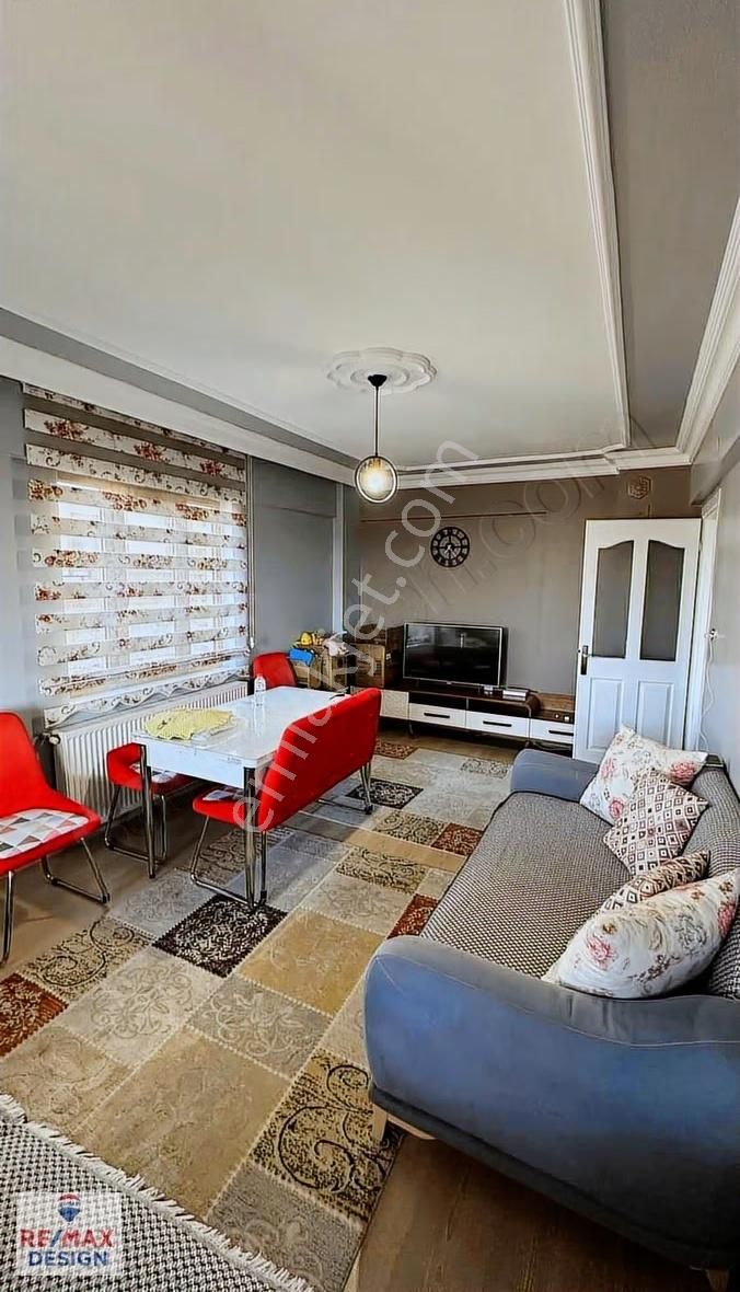 Erenler Bağlarda Kiralık 3+1 Kiralık Daire - Görsel 18