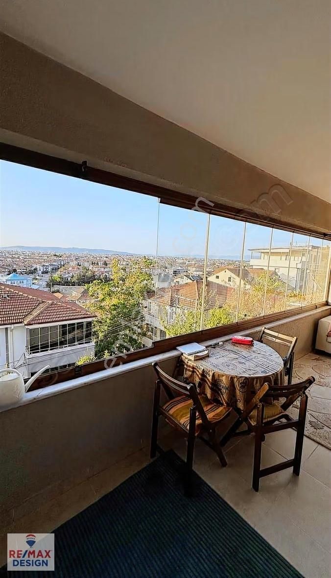 Erenler Bağlarda Kiralık 3+1 Kiralık Daire - Görsel 15