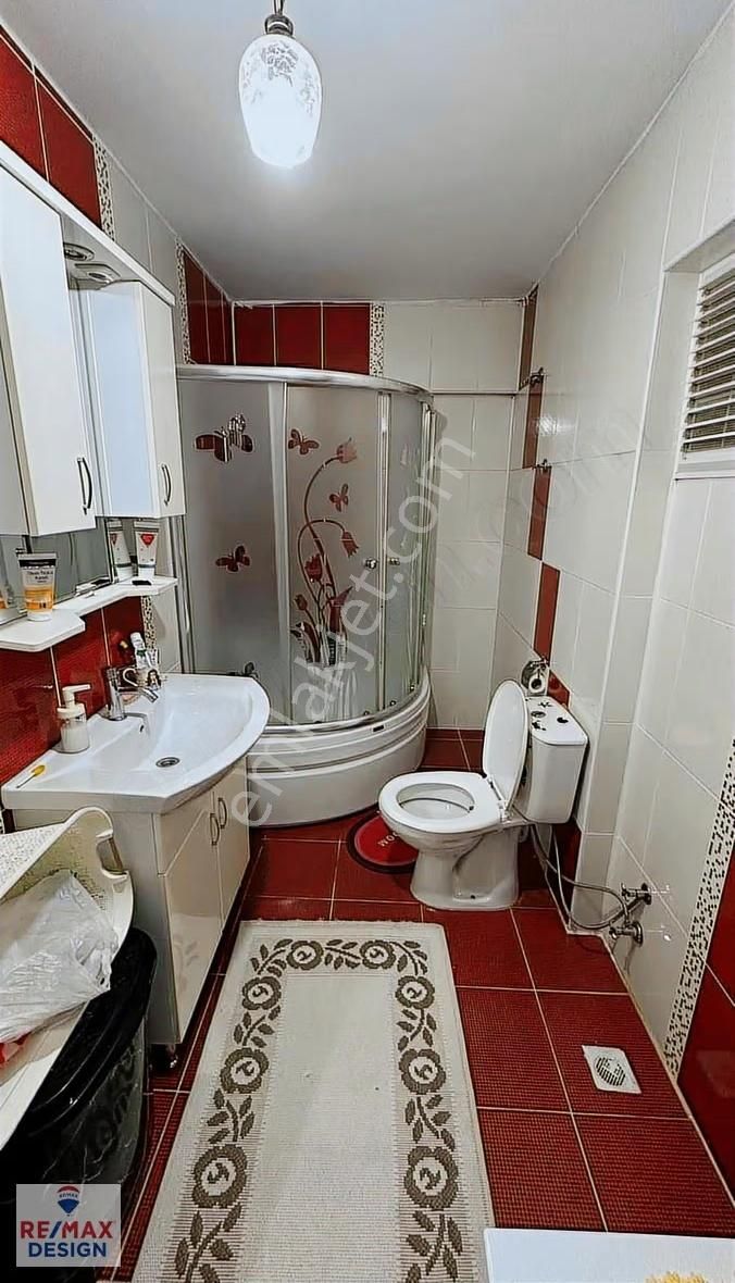 Erenler Bağlarda Kiralık 3+1 Kiralık Daire - Görsel 16