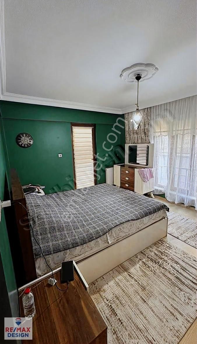 Erenler Bağlarda Kiralık 3+1 Kiralık Daire - Görsel 20