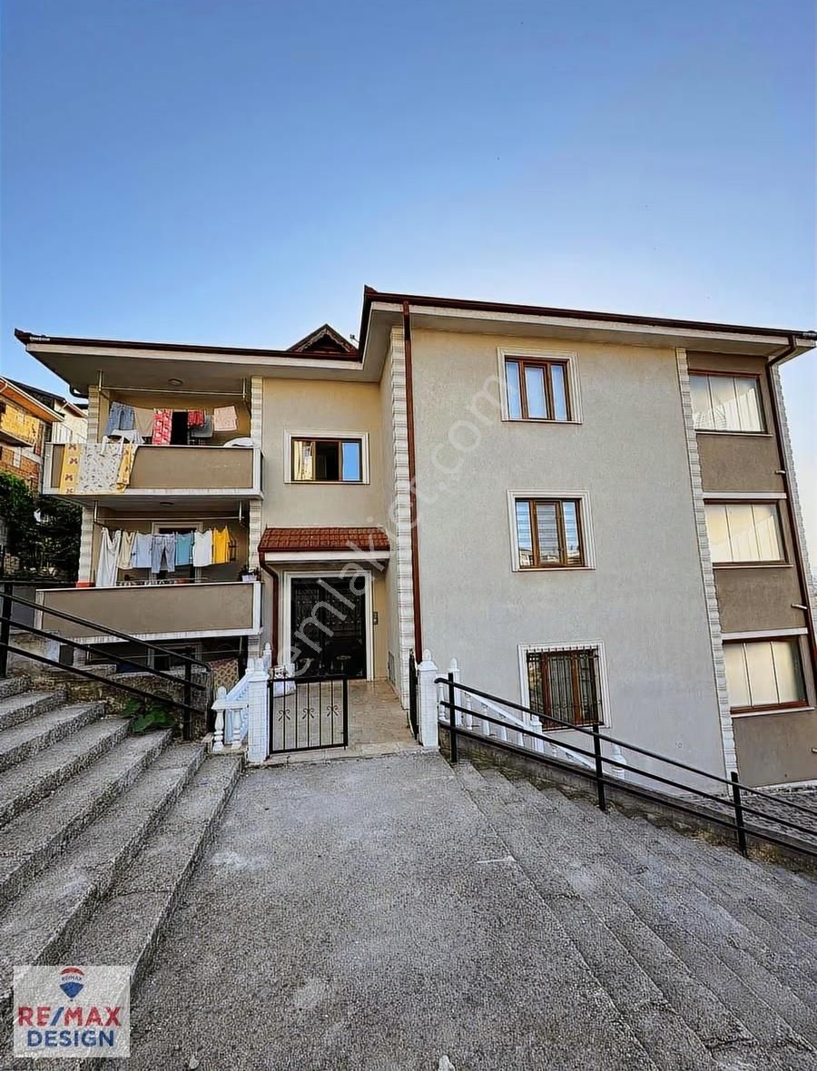 Erenler Bağlarda Kiralık 3+1 Kiralık Daire - Görsel 11