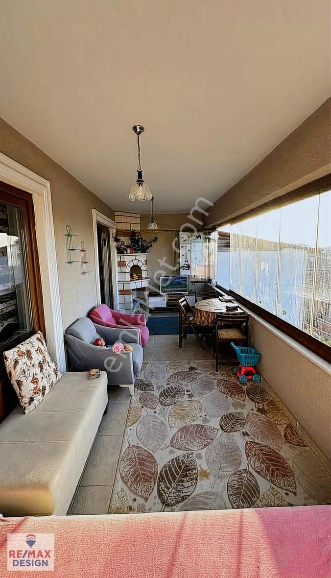 Erenler Bağlarda Kiralık 3+1 Kiralık Daire - Görsel 24