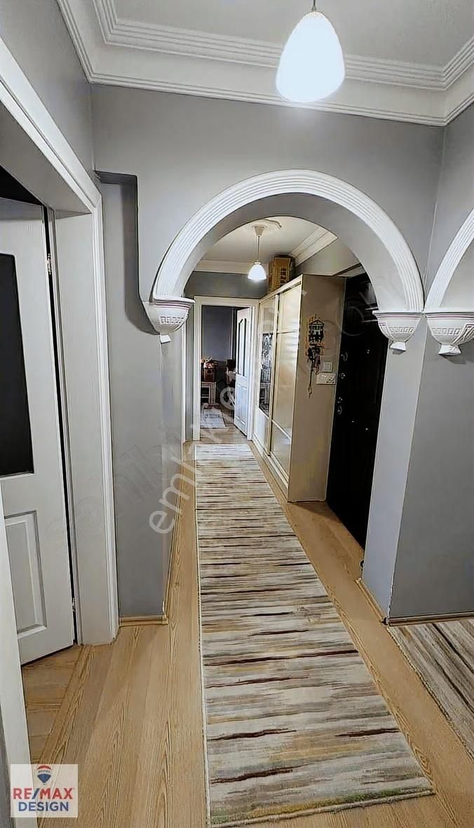 Erenler Bağlarda Kiralık 3+1 Kiralık Daire - Görsel 25