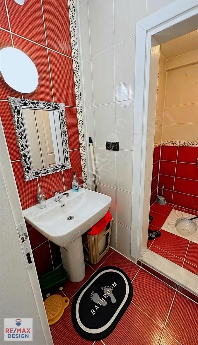 Erenler Bağlarda Kiralık 3+1 Kiralık Daire - Görsel 23