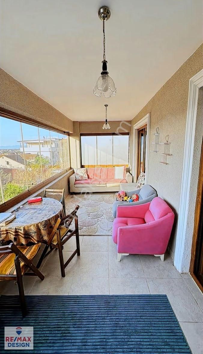 Erenler Bağlarda Kiralık 3+1 Kiralık Daire - Görsel 3