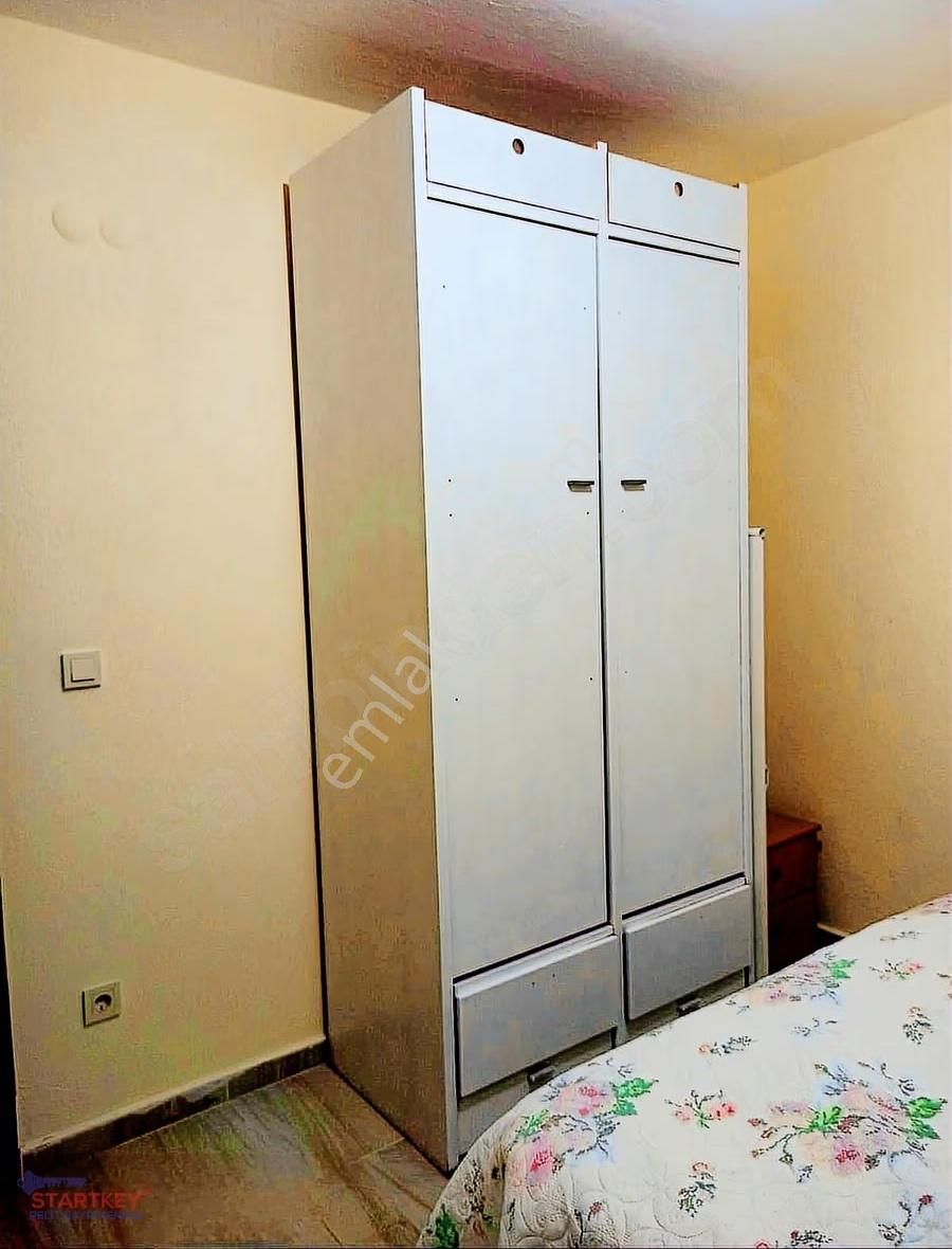 Startkey Pelit'ten Datça Merkeze Yakın Bahçeli 1+1 Satılık Daire - Görsel 3