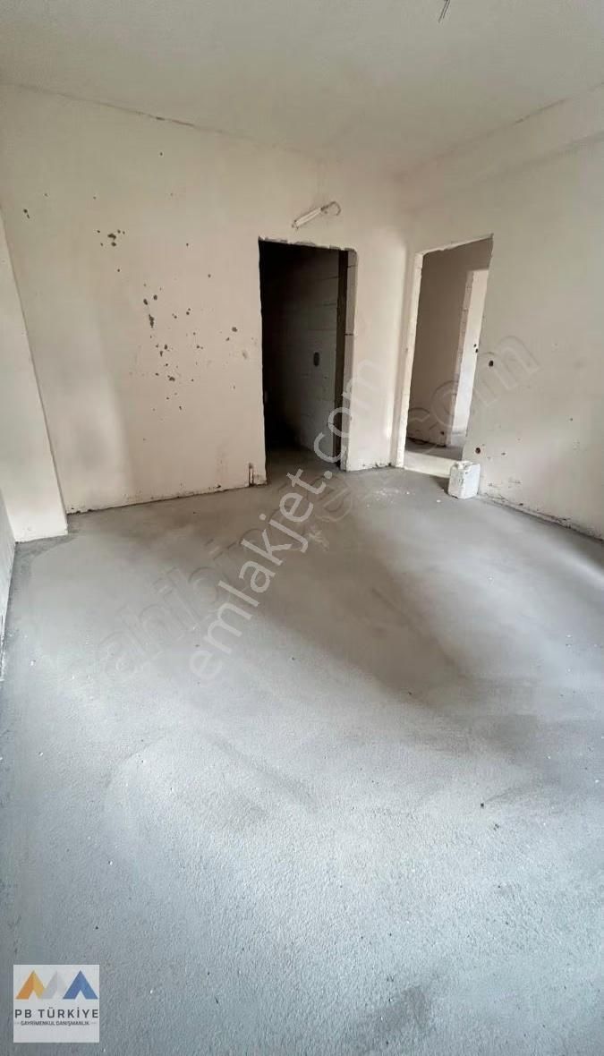 Kozyatağı Kozzy Avm'ye Yakın 0 Fırsat Daireler! - Görsel 11