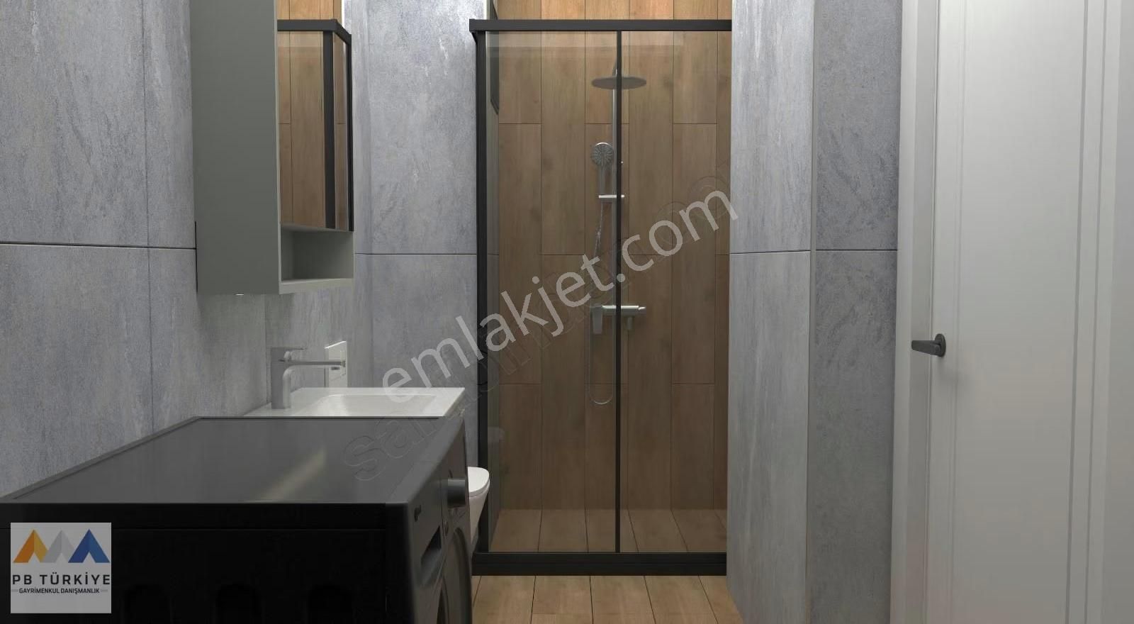 Kozyatağı Kozzy Avm'ye Yakın 0 Fırsat Daireler! - Görsel 10