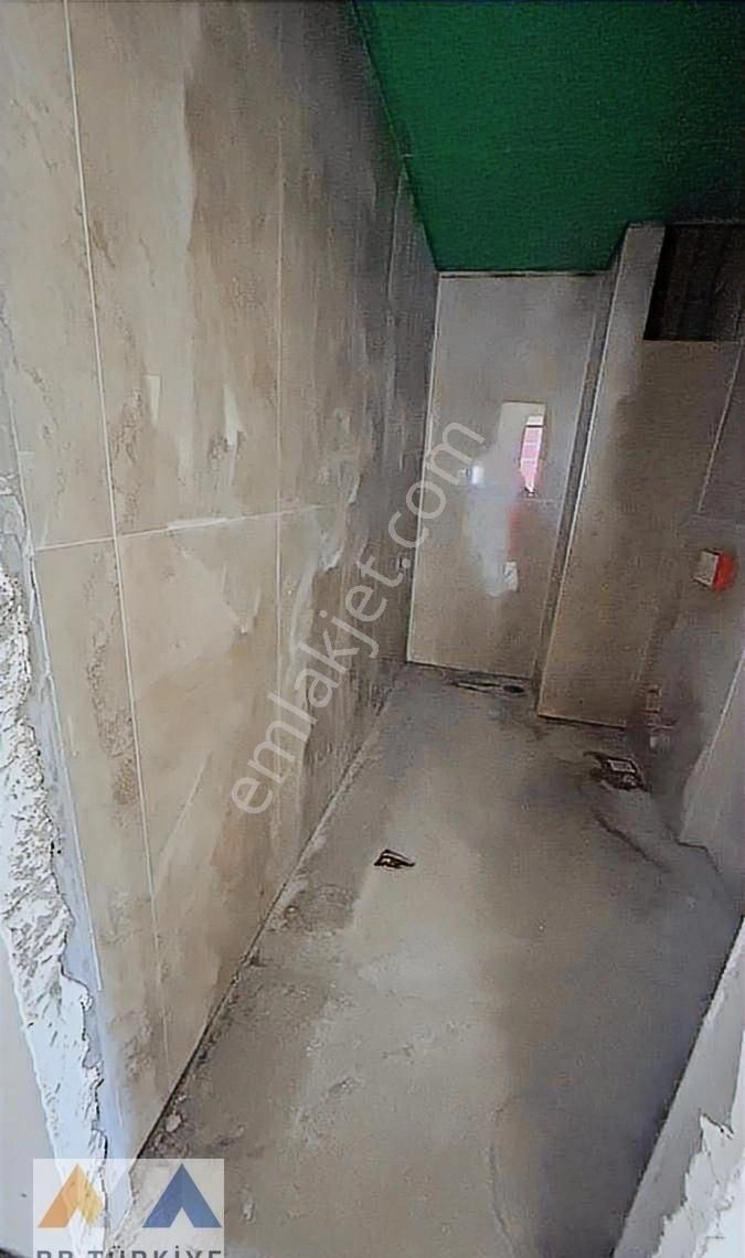 Kozyatağı Kozzy Avm'ye Yakın 0 Fırsat Daireler! - Görsel 16