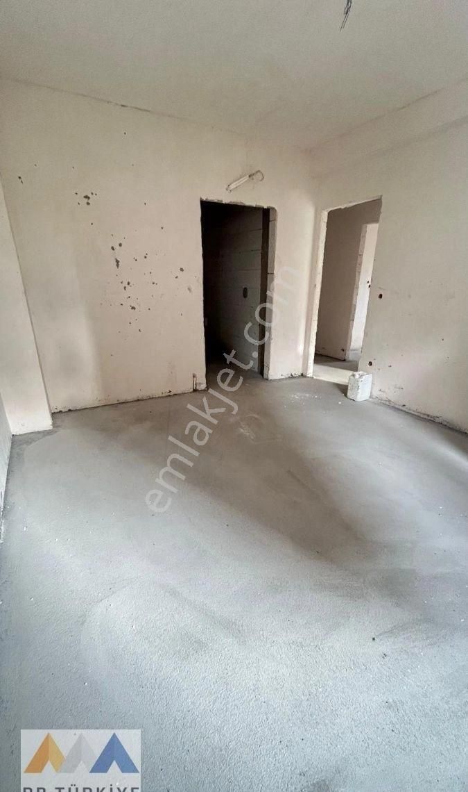 Kozyatağı Kozzy Avm'ye Yakın 0 Fırsat Daireler! - Görsel 4