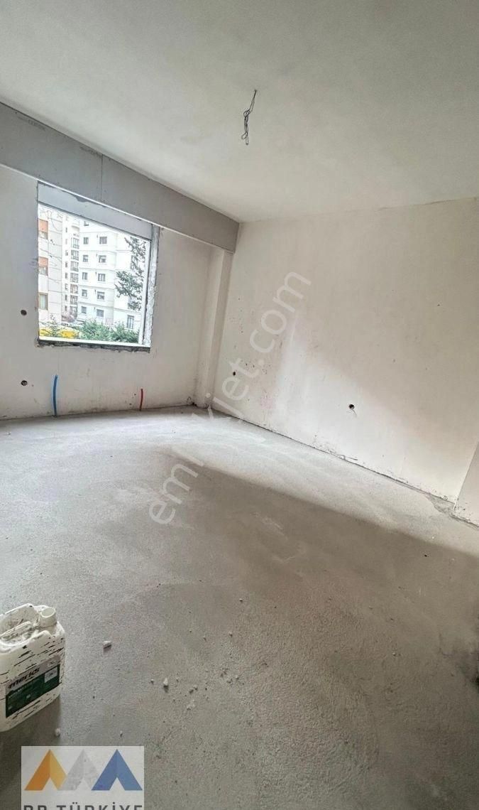 Kozyatağı Kozzy Avm'ye Yakın 0 Fırsat Daireler! - Görsel 2