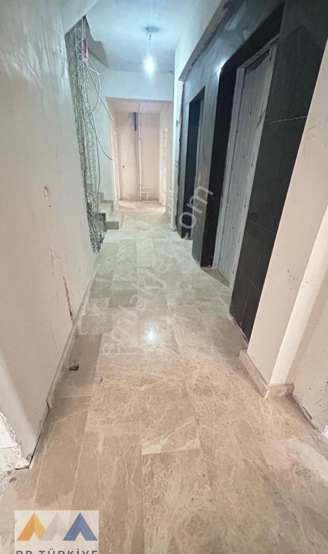 Kozyatağı Kozzy Avm'ye Yakın 0 Fırsat Daireler! - Görsel 7