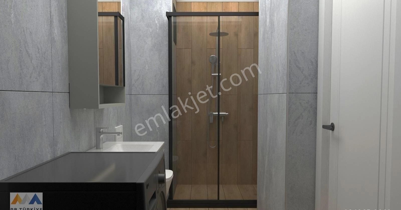 Kozyatağı Kozzy Avm'ye Yakın 0 Fırsat Daireler! - Görsel 8