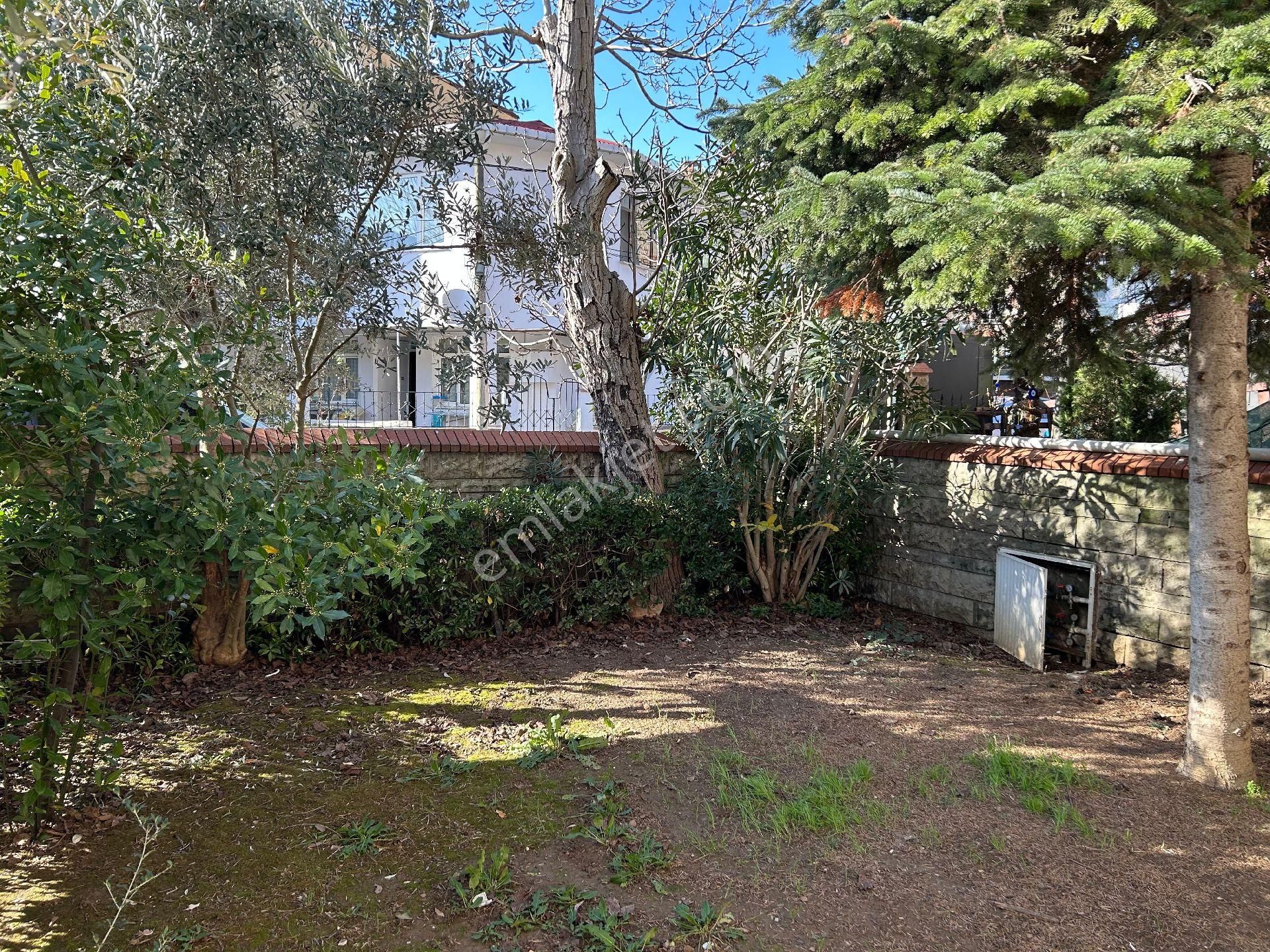 Kiralık | Sakin Mahallede 2+1 Düz Ayak Daire - Görsel 10