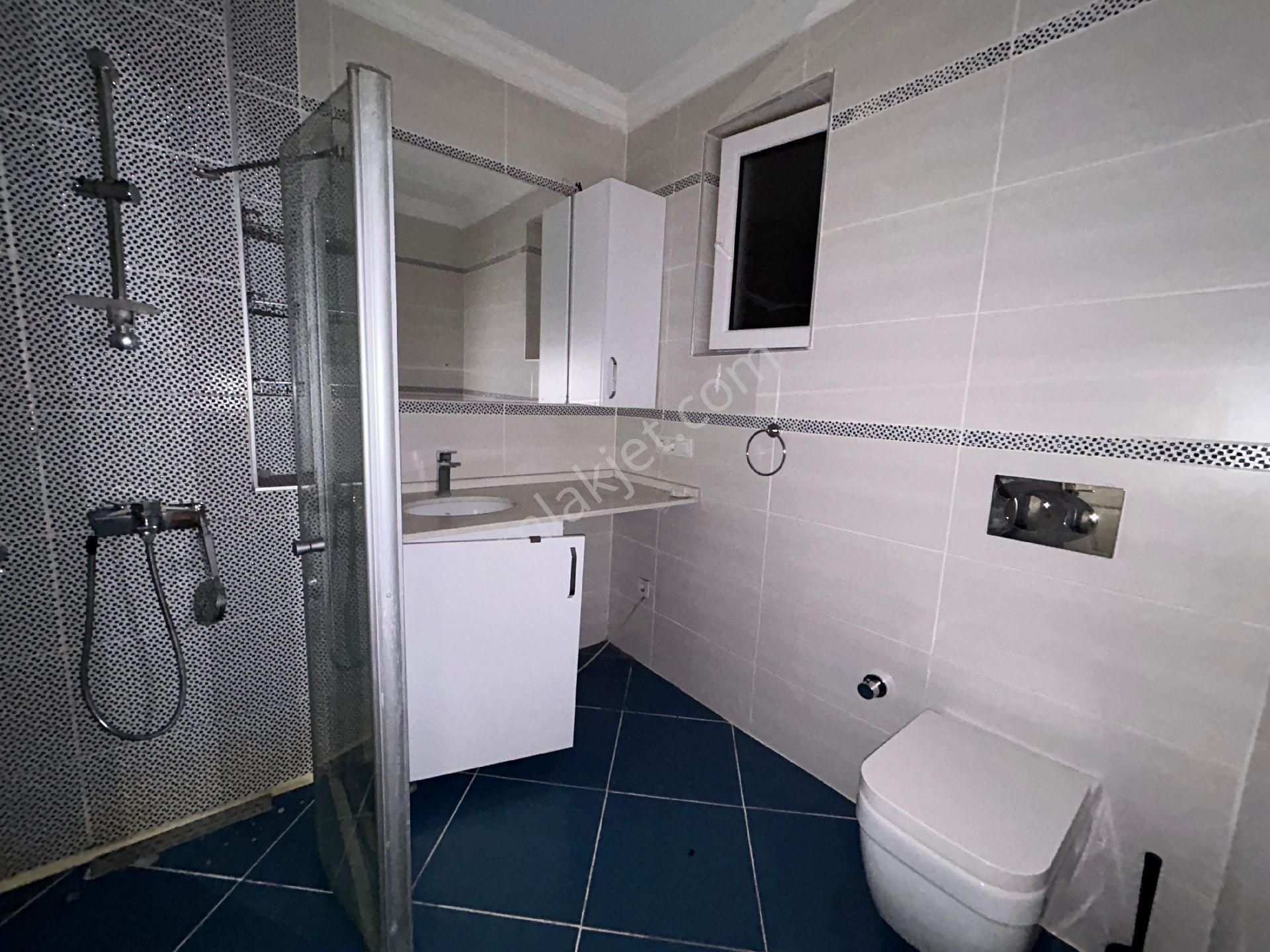 Kiralık | Sakin Mahallede 2+1 Düz Ayak Daire - Görsel 3