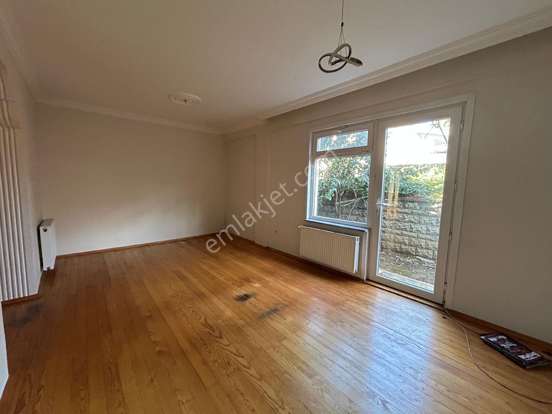 Kiralık | Sakin Mahallede 2+1 Düz Ayak Daire - Görsel 2