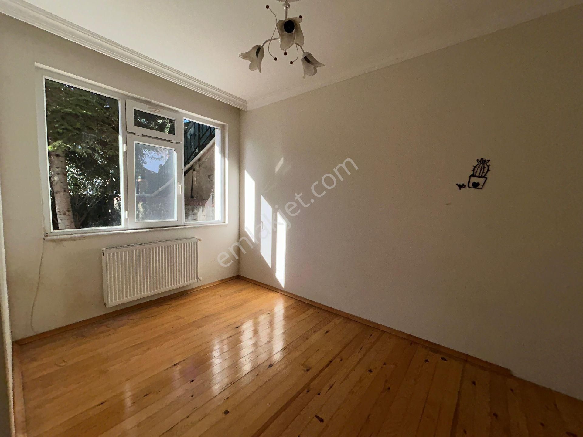 Kiralık | Sakin Mahallede 2+1 Düz Ayak Daire - Görsel 5