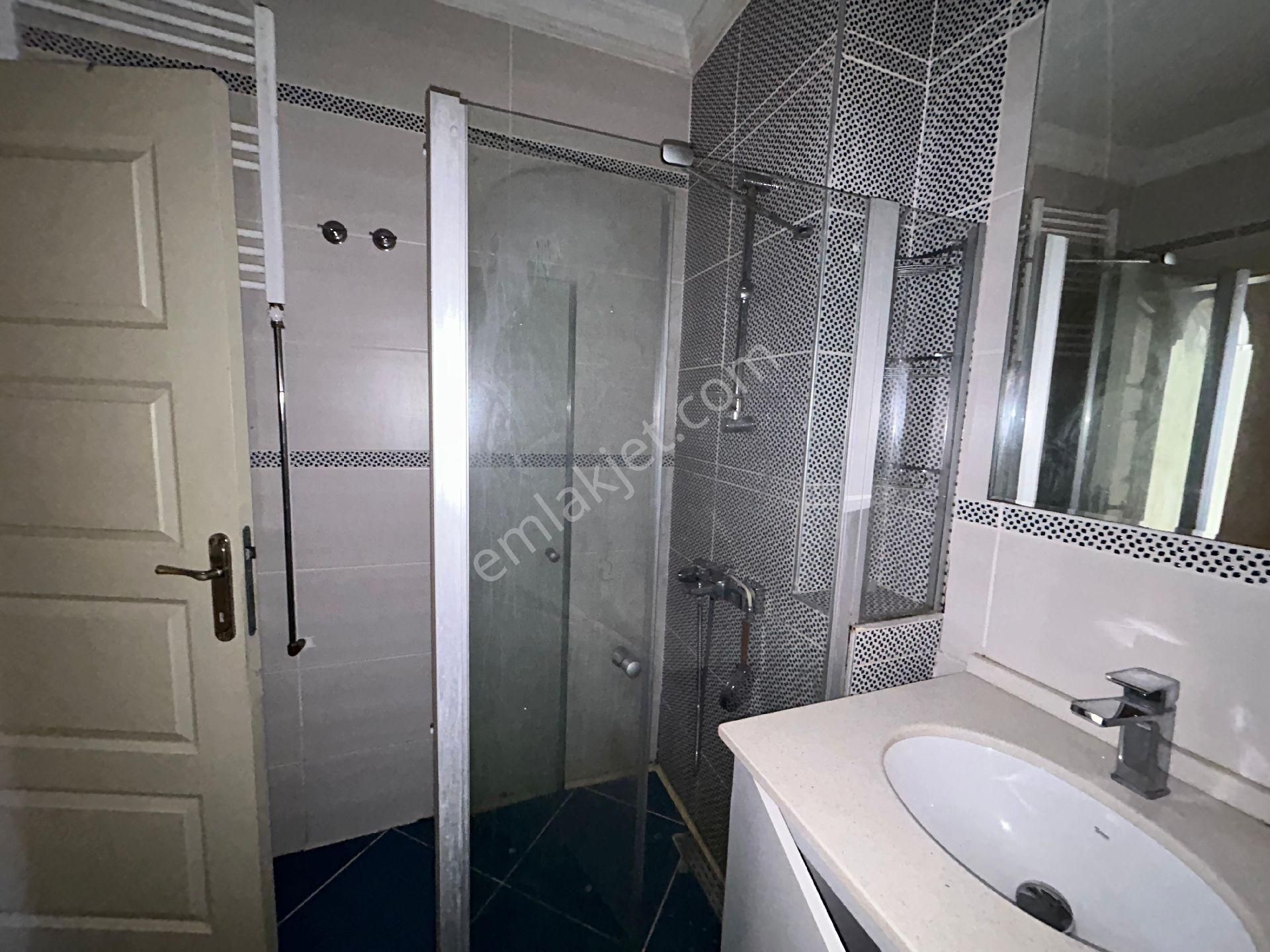 Kiralık | Sakin Mahallede 2+1 Düz Ayak Daire - Görsel 4