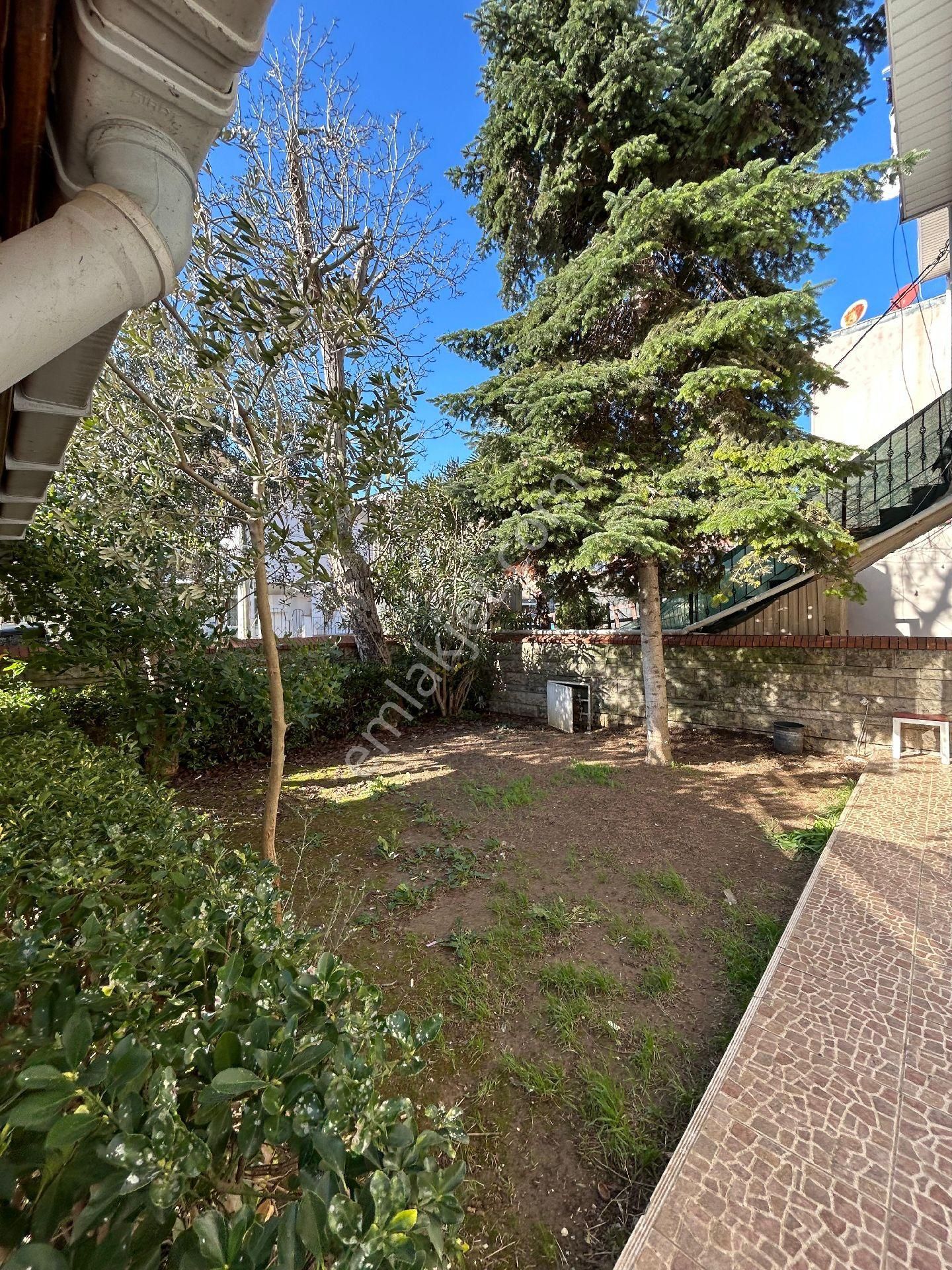 Kiralık | Sakin Mahallede 2+1 Düz Ayak Daire - Görsel 11