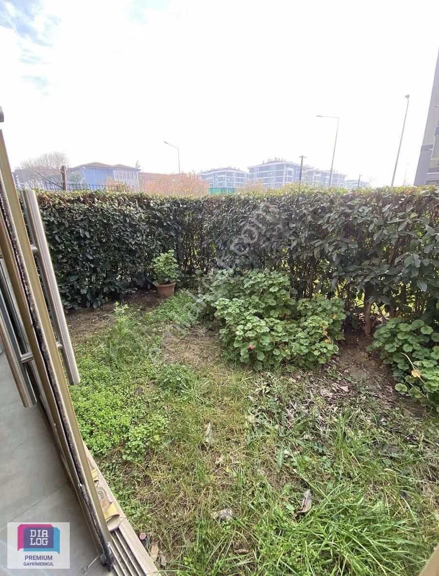 Soğanlı Mahallesinde Yükselen Parkta 4+1 Daire - Görsel 13