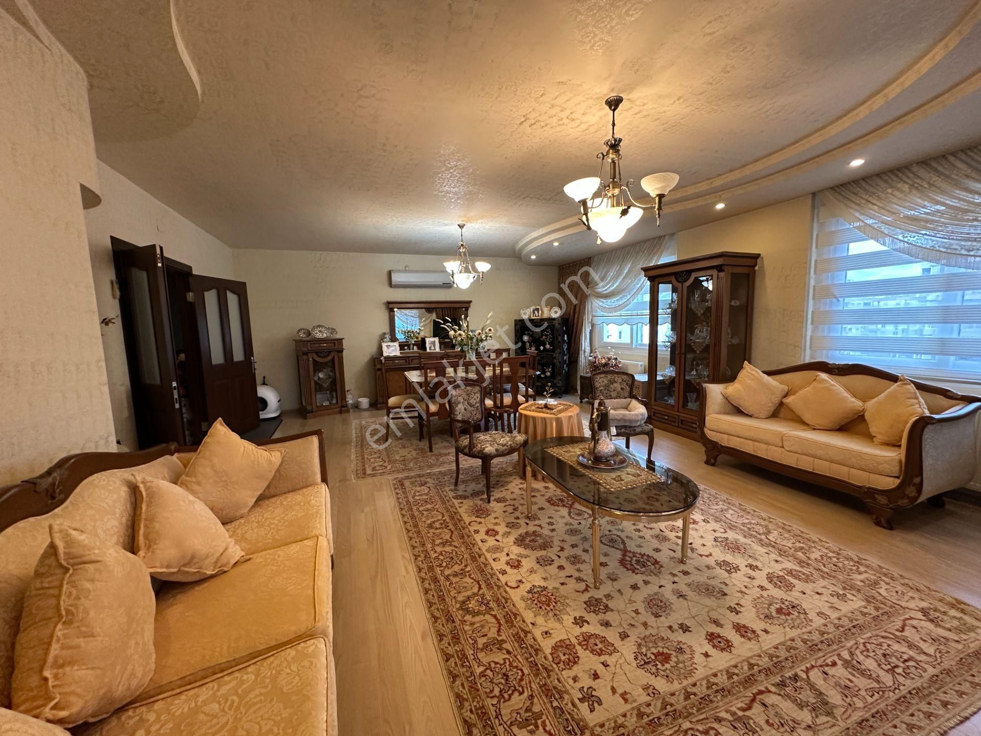 Wisrem'den Muhteşem Konumda Ve Deniz Manzaralı Eşsiz Bir Daire - Görsel 11