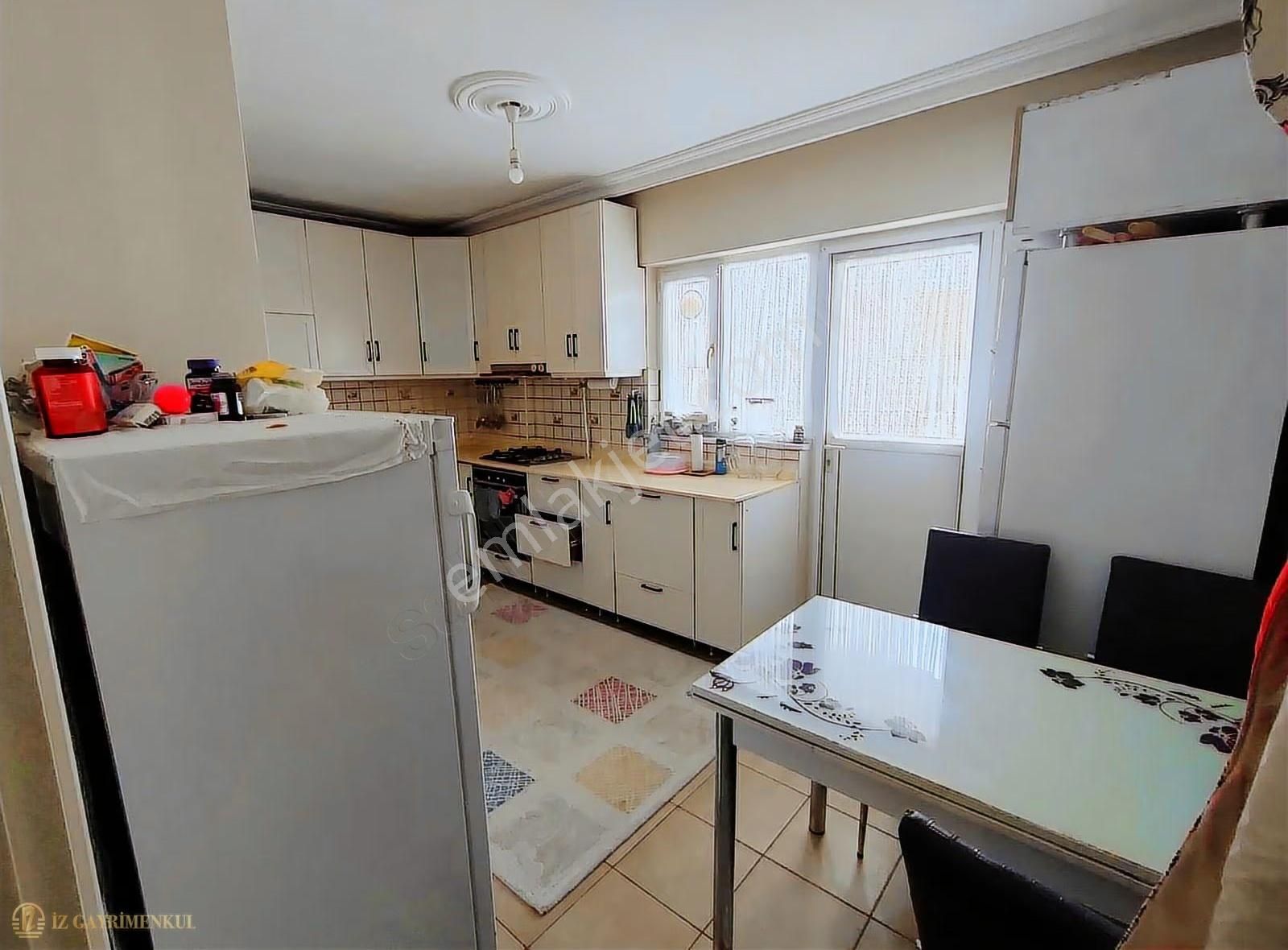 Çanakkale Esenler 'de Satılık3+1 Ferah Daire - Görsel 13