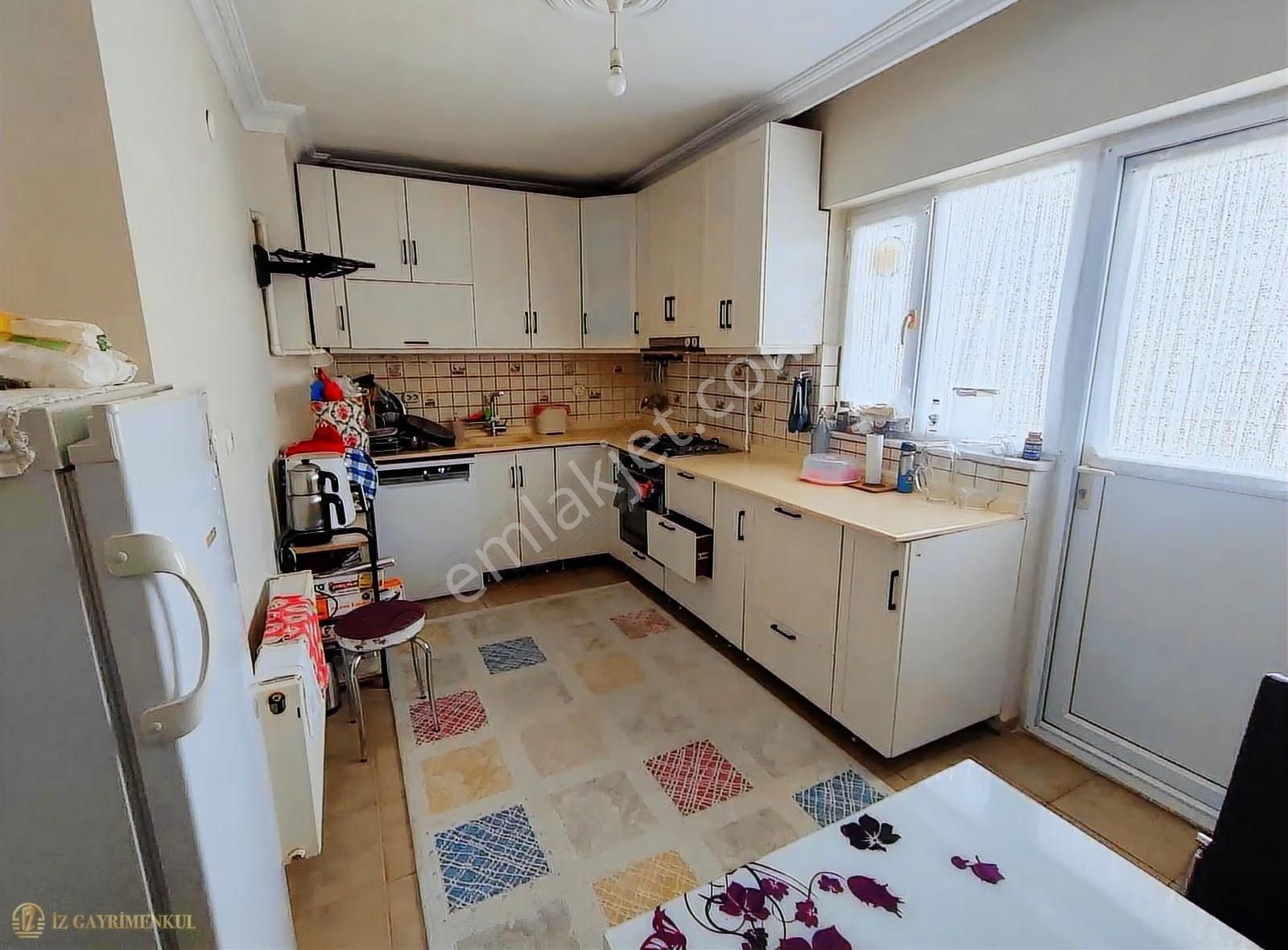 Çanakkale Esenler 'de Satılık3+1 Ferah Daire - Görsel 20