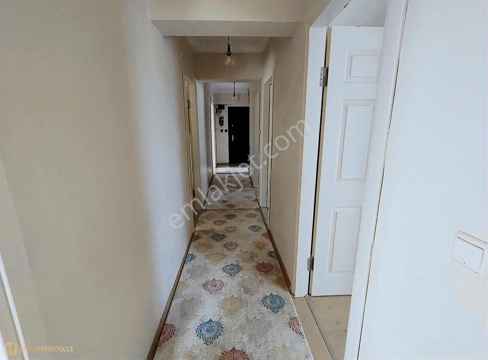 Çanakkale Esenler 'de Satılık3+1 Ferah Daire - Görsel 12