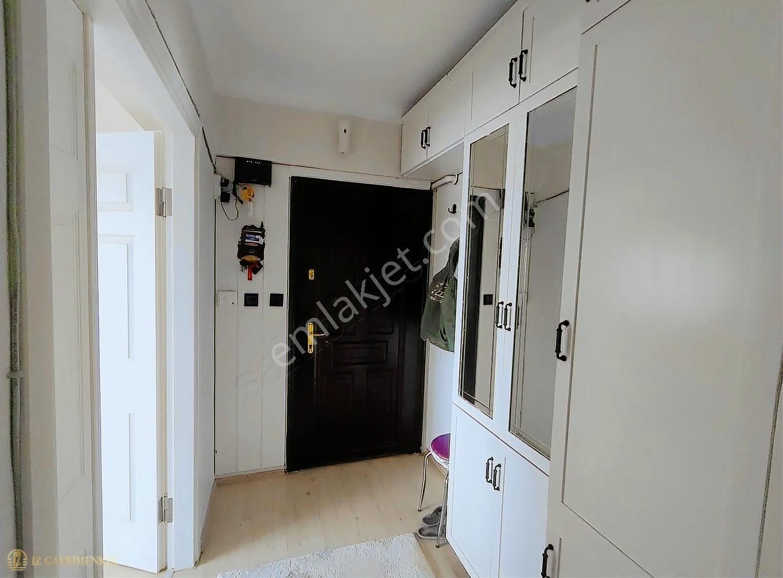 Çanakkale Esenler 'de Satılık3+1 Ferah Daire - Görsel 6