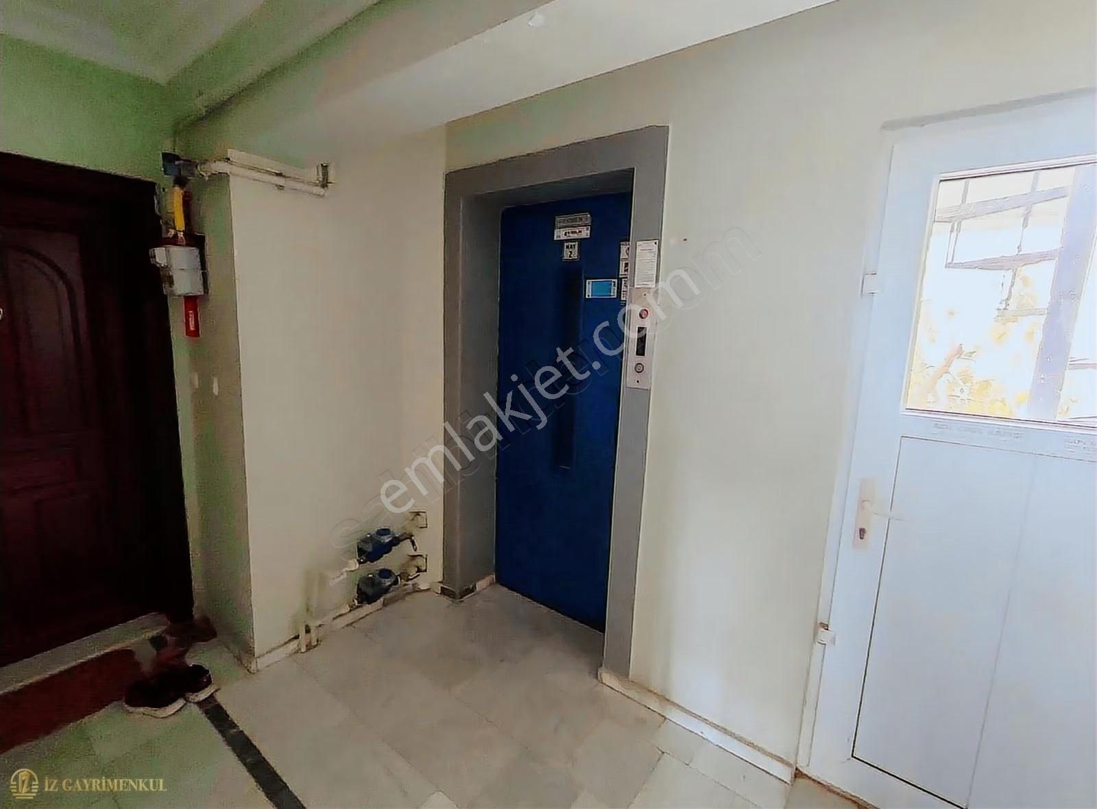 Çanakkale Esenler 'de Satılık3+1 Ferah Daire - Görsel 11