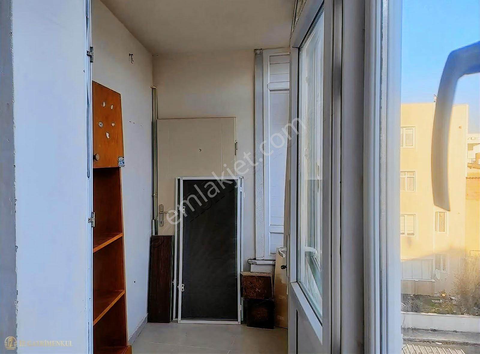 Çanakkale Esenler Demokrasi Cad. Kiralık3+1 Daire - Görsel 12