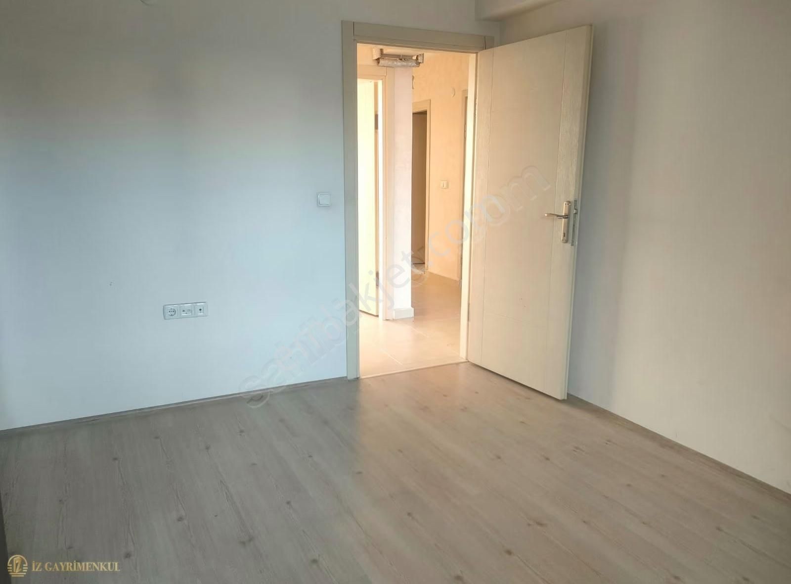 Çanakkale Esenler Demokrasi Cad. Kiralık3+1 Daire - Görsel 16