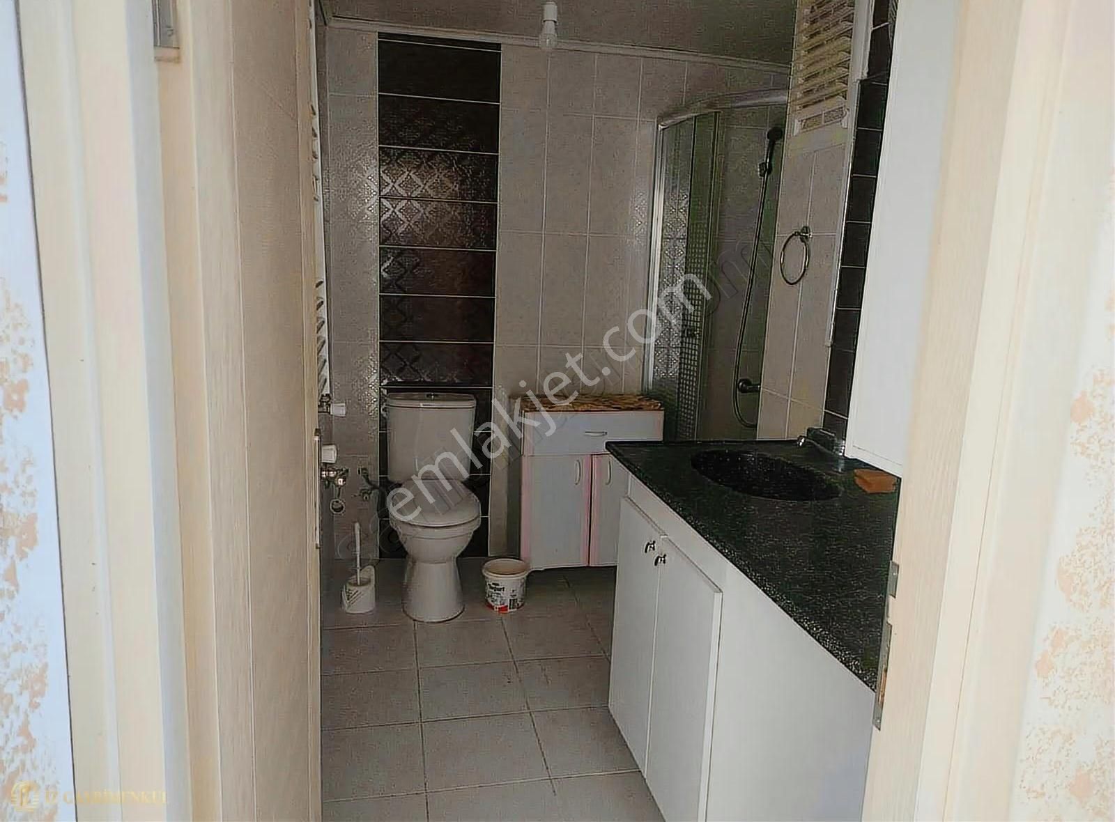 Çanakkale Esenler Demokrasi Cad. Kiralık3+1 Daire - Görsel 3