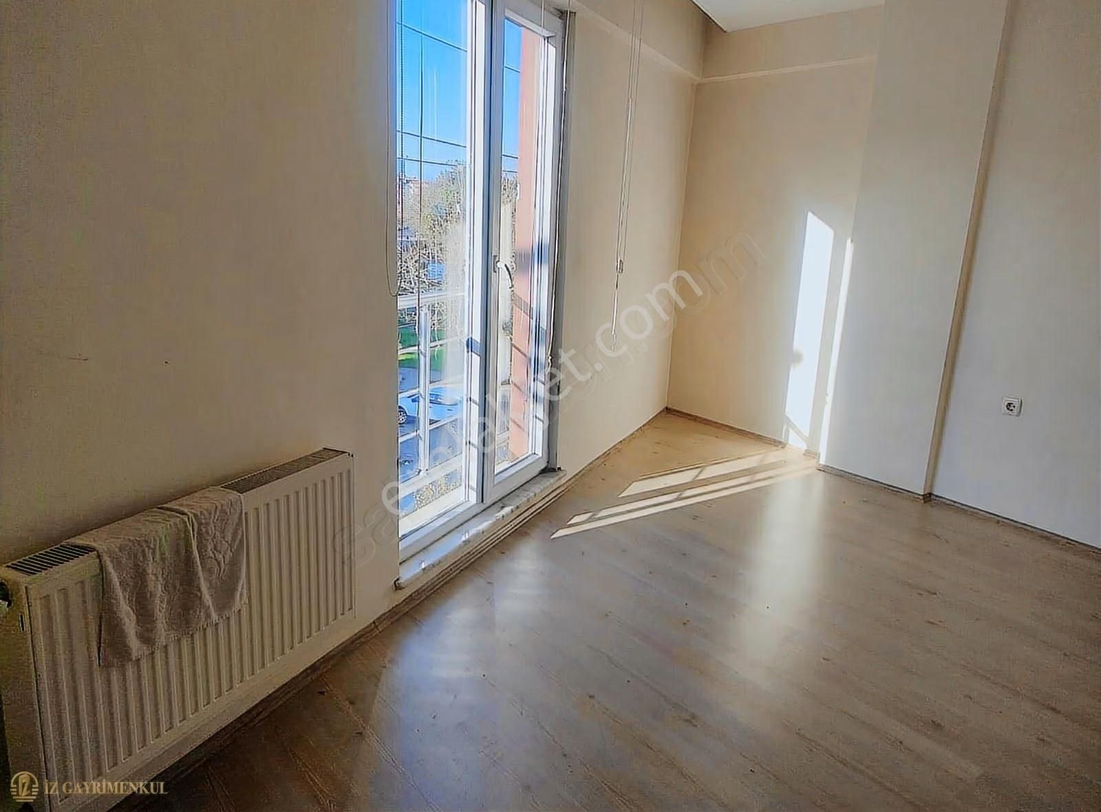 Çanakkale Esenler Demokrasi Cad. Kiralık3+1 Daire - Görsel 6