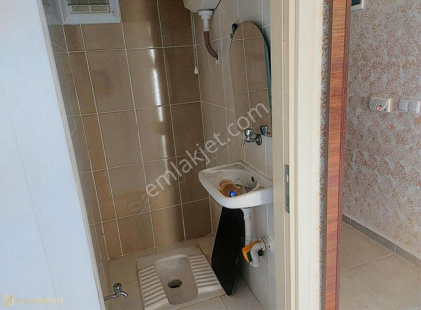 Çanakkale Esenler Demokrasi Cad. Kiralık3+1 Daire - Görsel 14