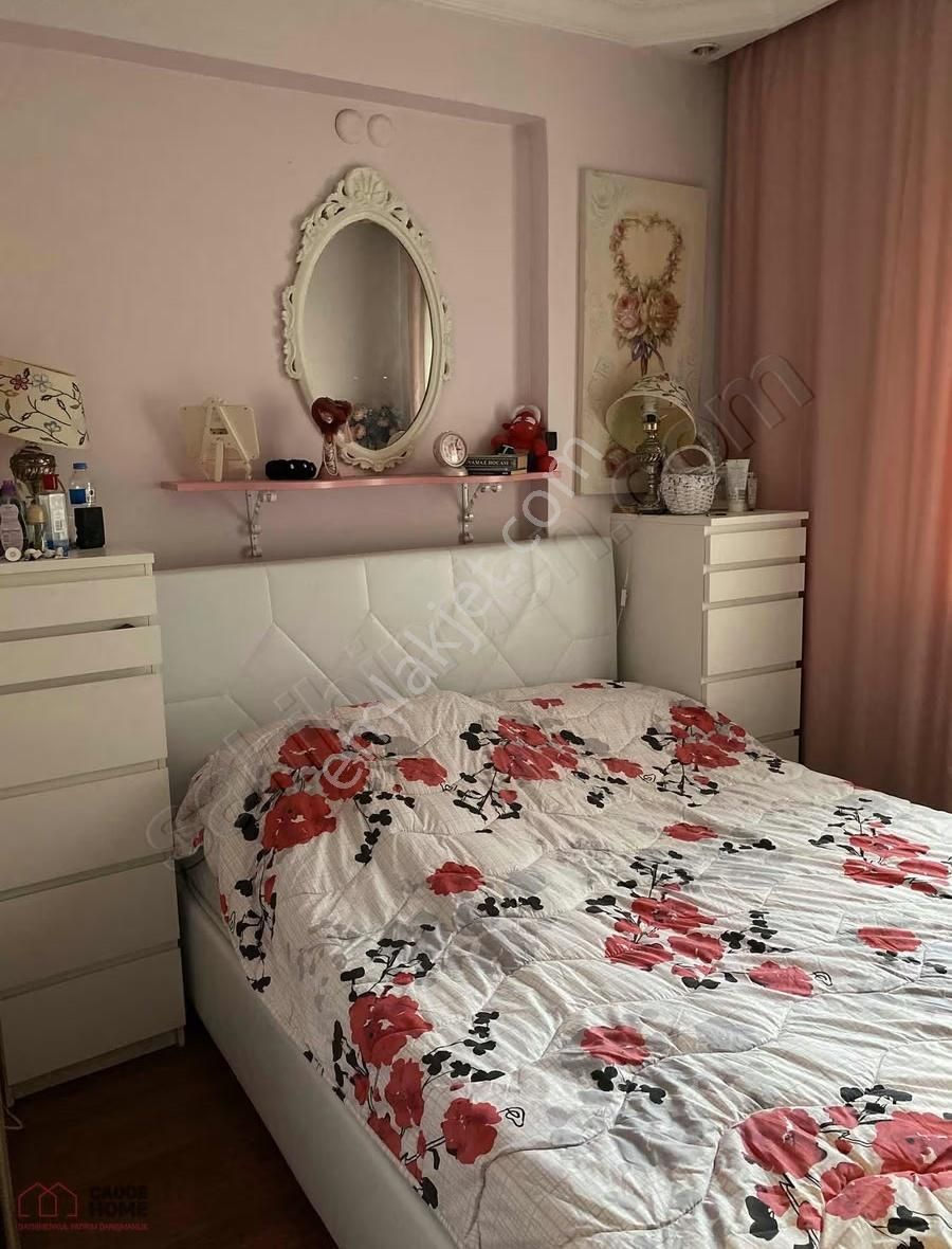 Bahçeşehir Esenkent Kiralık Daire - Görsel 5