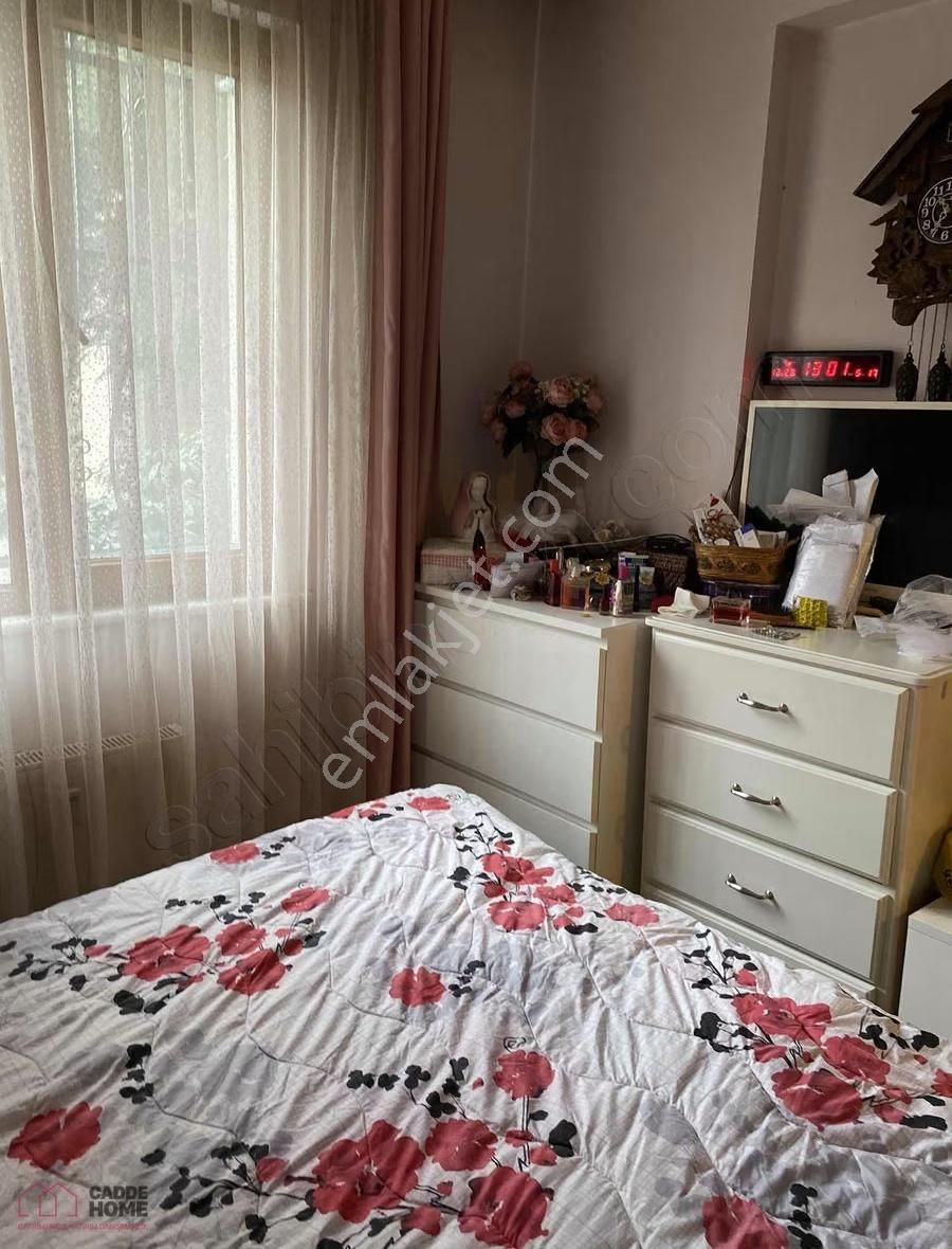 Bahçeşehir Esenkent Kiralık Daire - Görsel 21