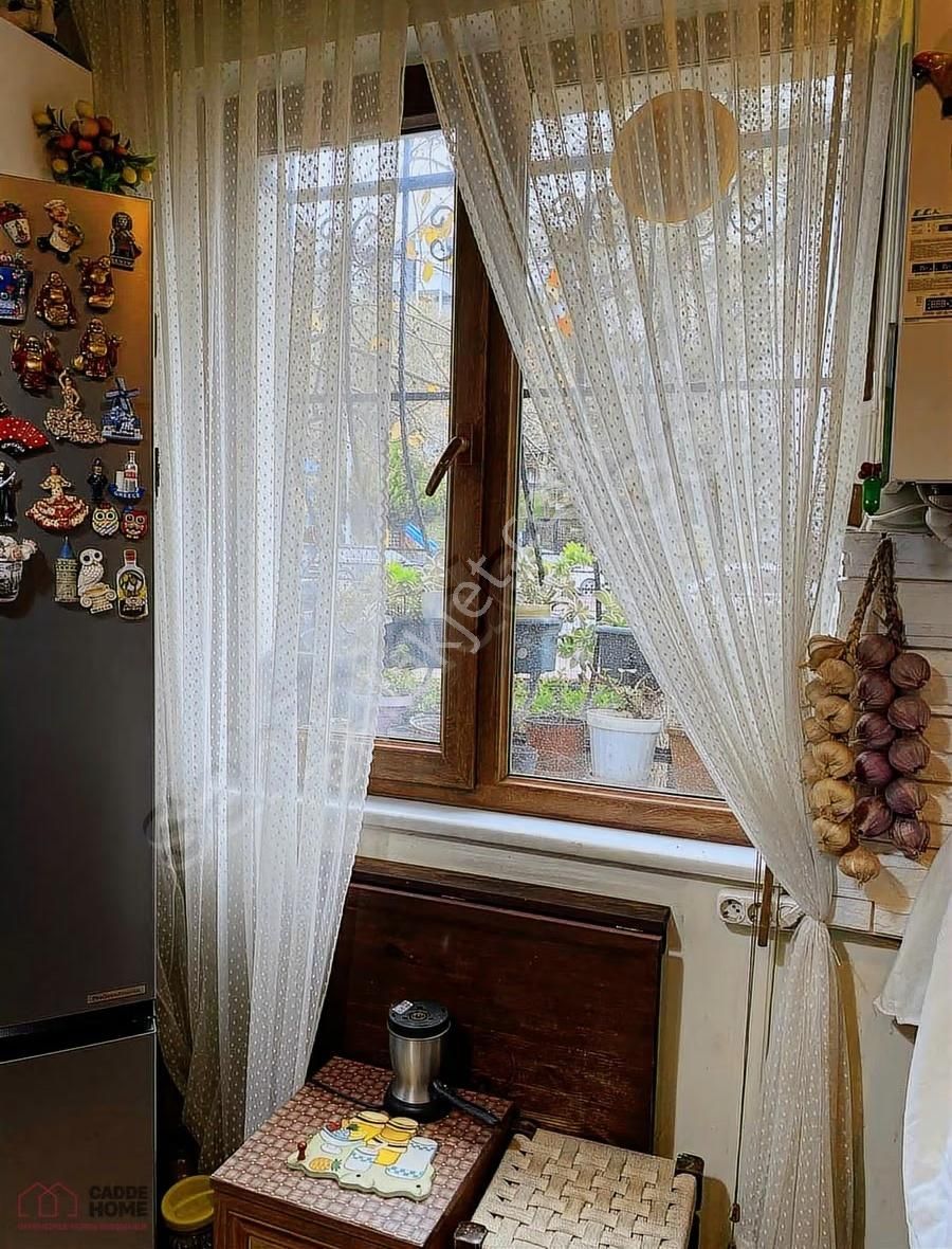 Bahçeşehir Esenkent Kiralık Daire - Görsel 9