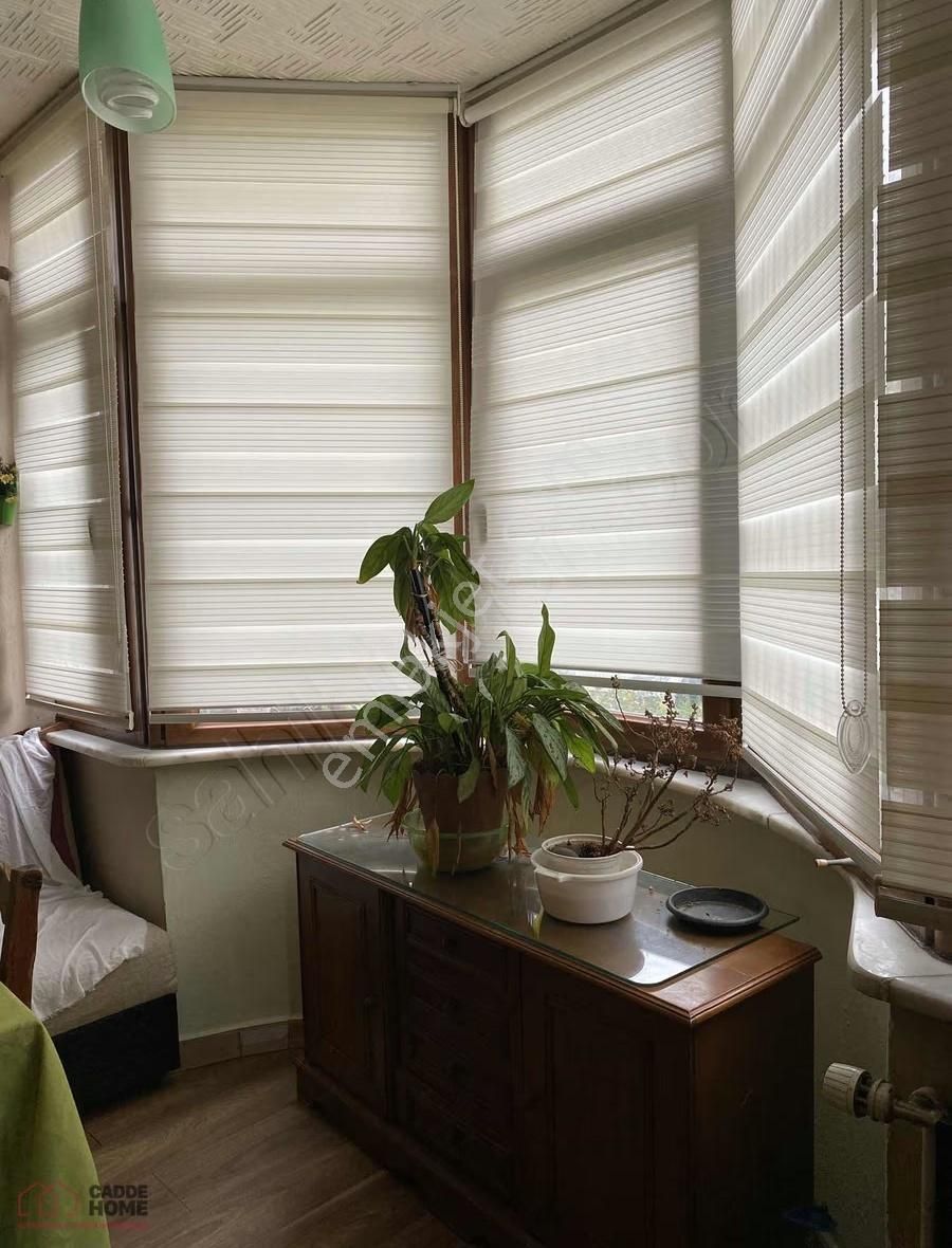 Bahçeşehir Esenkent Kiralık Daire - Görsel 8