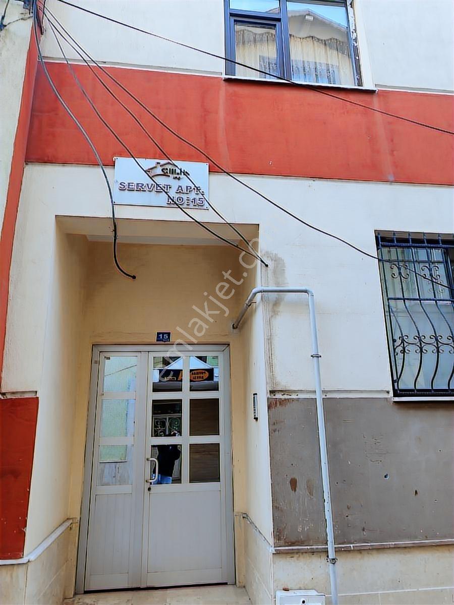 Karatay Nakipoglu Mh Hastane Okul Yakını Arakat 3+1 Daire - Görsel 25