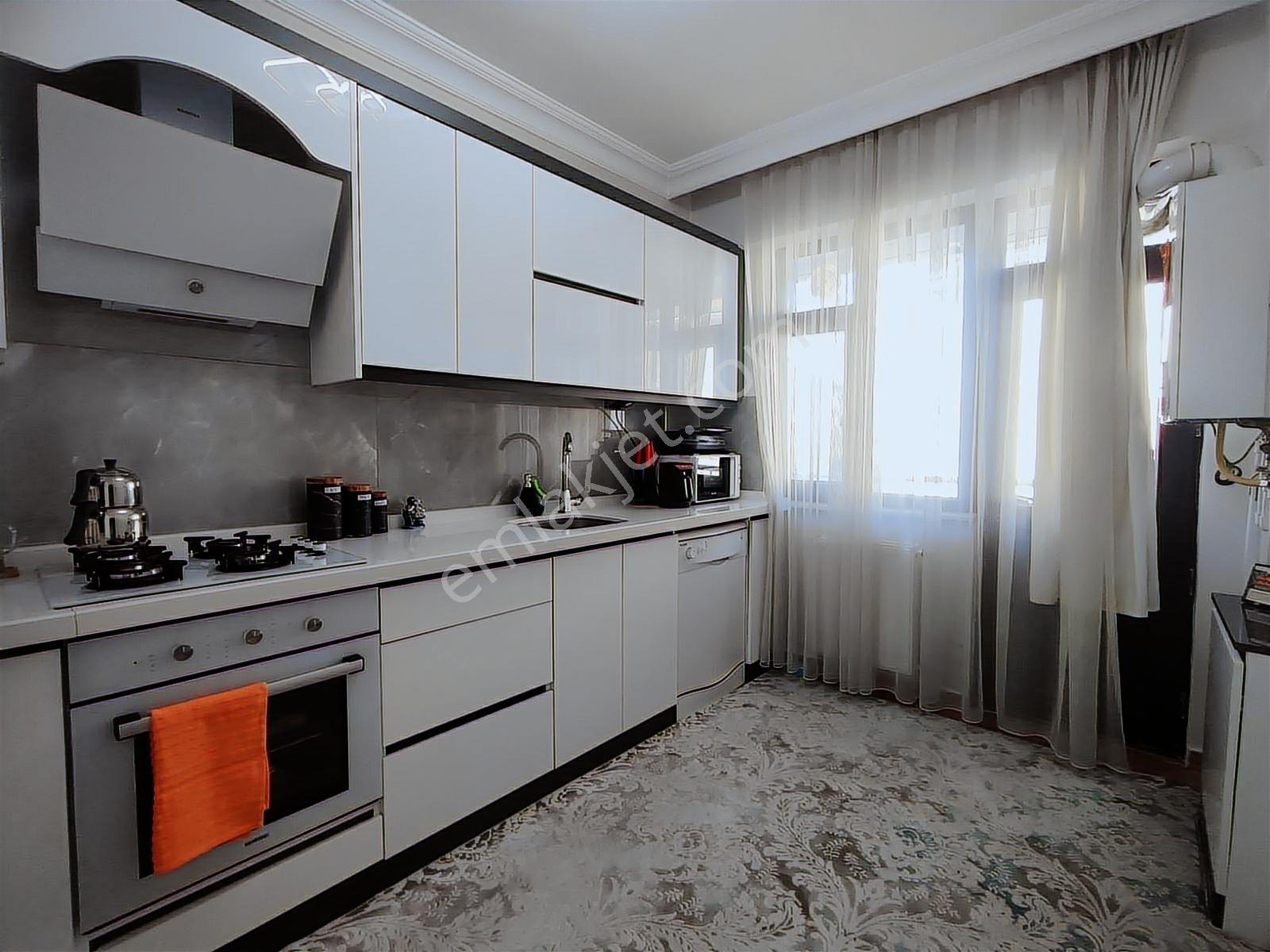 Karatay Nakipoglu Mh Hastane Okul Yakını Arakat 3+1 Daire - Görsel 16