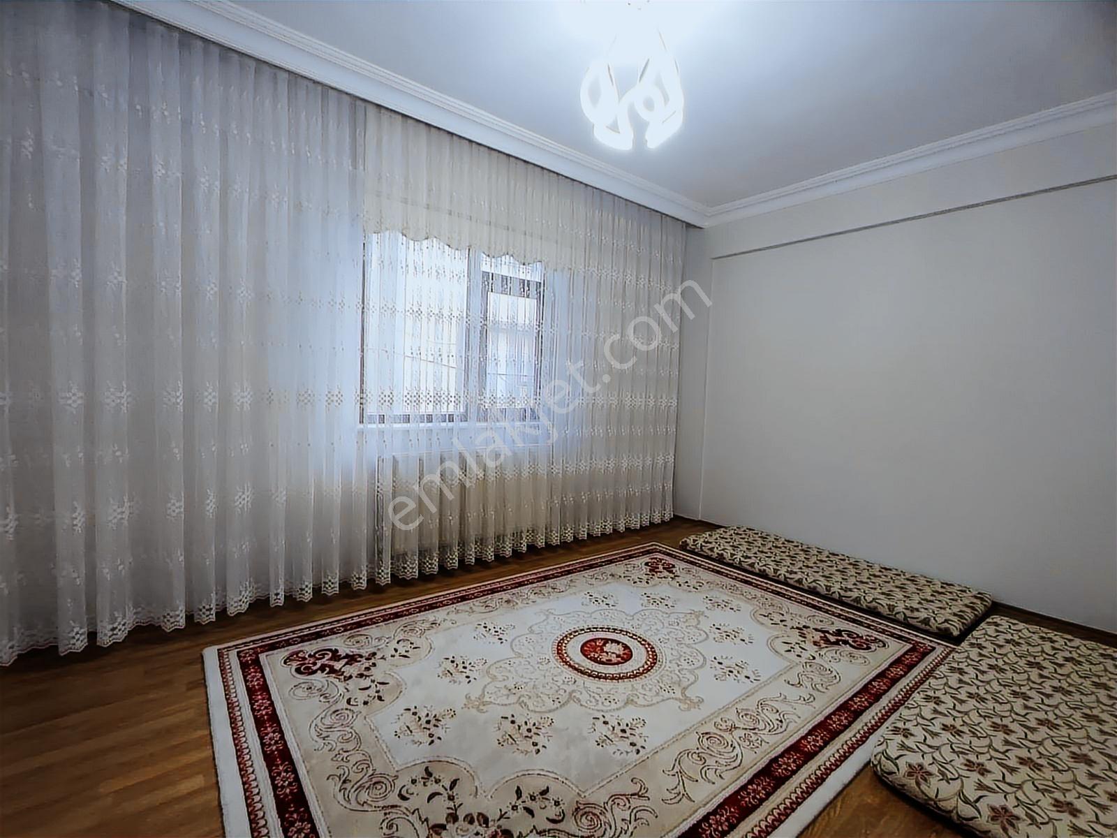 Karatay Nakipoglu Mh Hastane Okul Yakını Arakat 3+1 Daire - Görsel 12