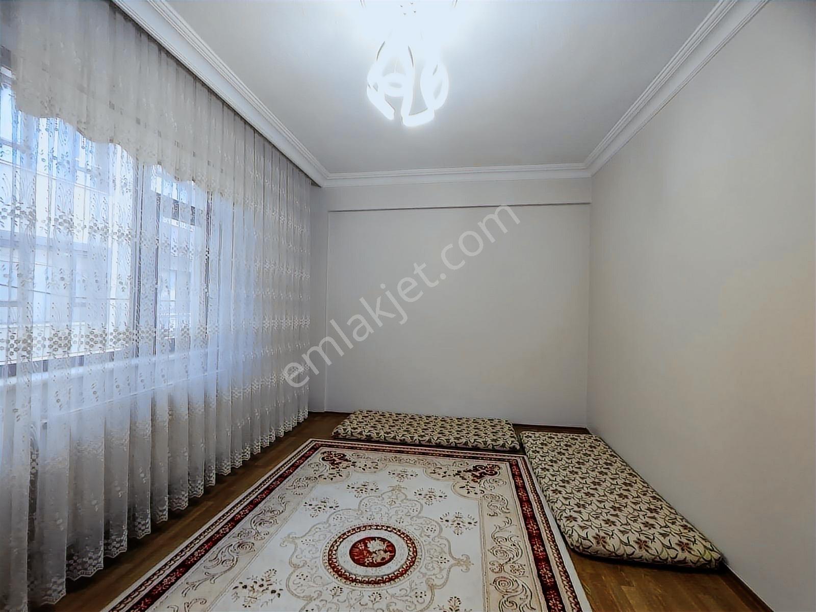 Karatay Nakipoglu Mh Hastane Okul Yakını Arakat 3+1 Daire - Görsel 2