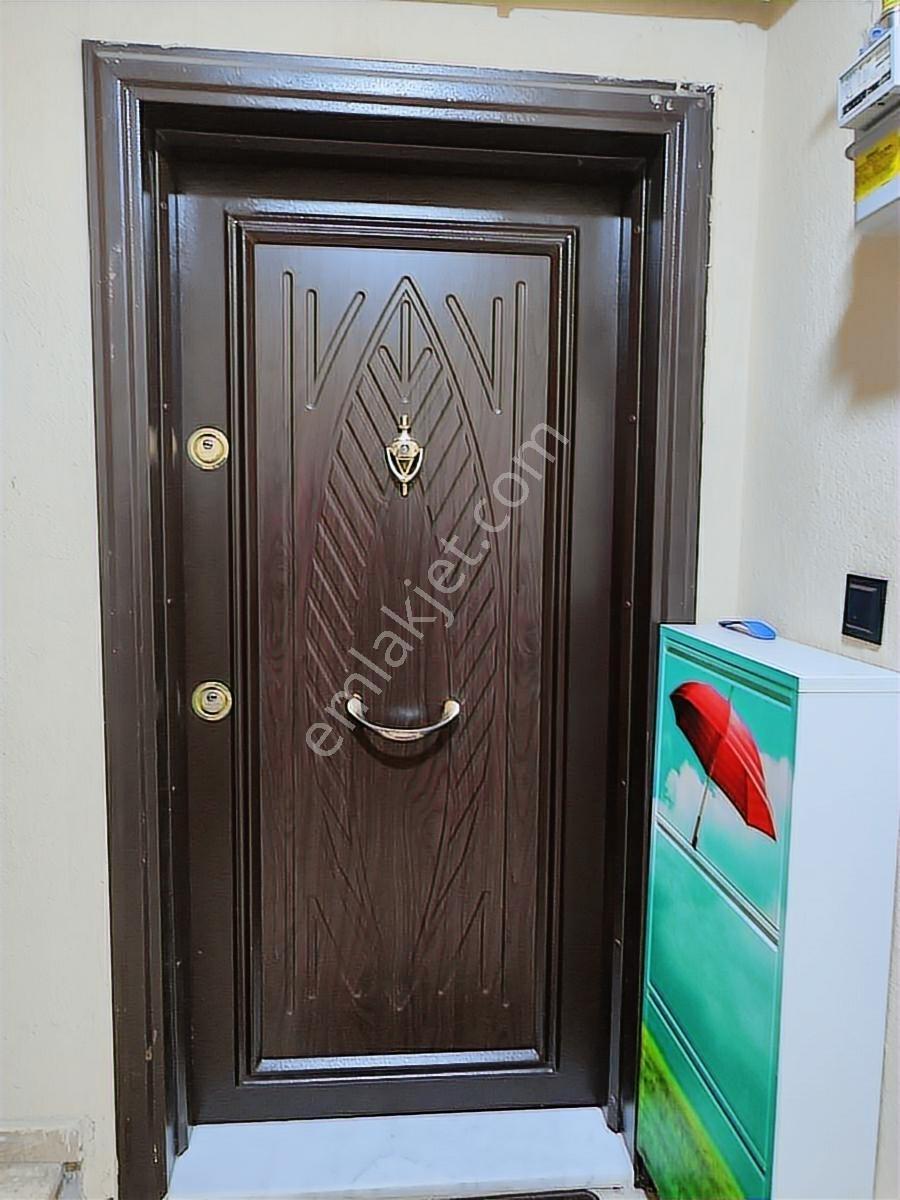 Karatay Nakipoglu Mh Hastane Okul Yakını Arakat 3+1 Daire - Görsel 10