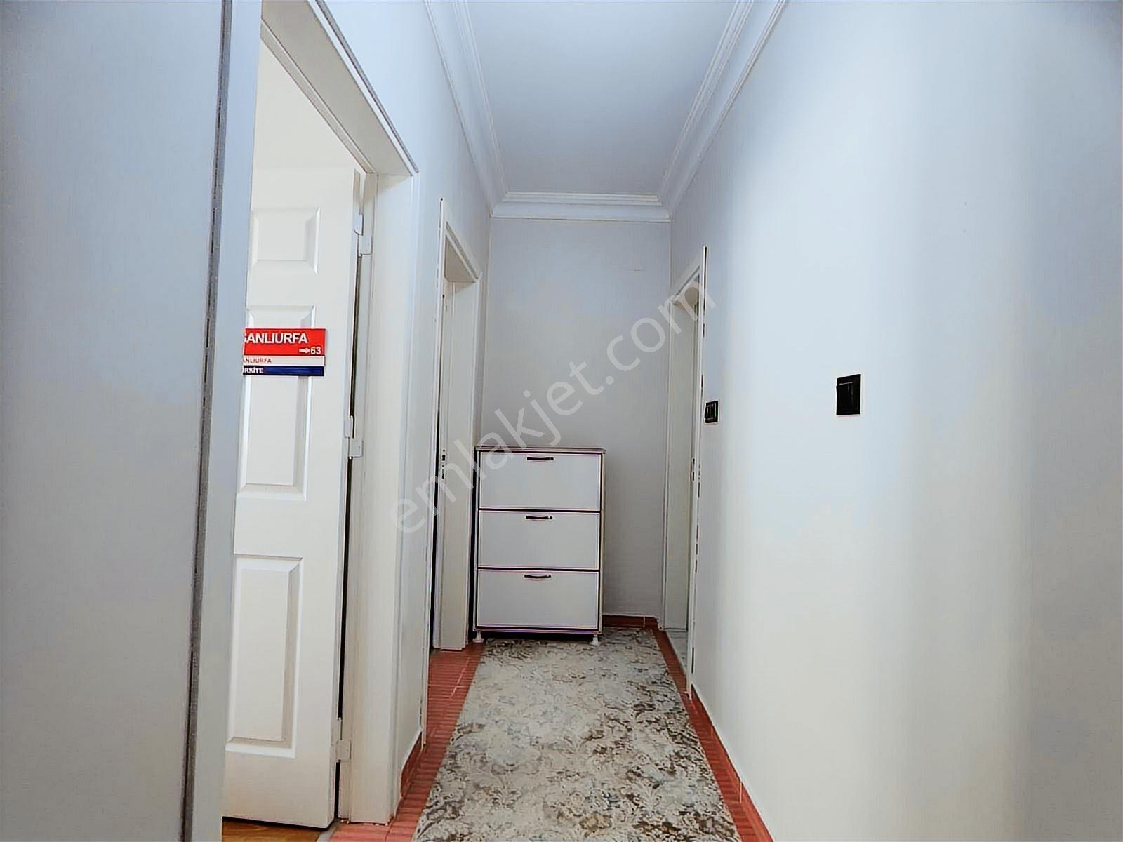Karatay Nakipoglu Mh Hastane Okul Yakını Arakat 3+1 Daire - Görsel 24