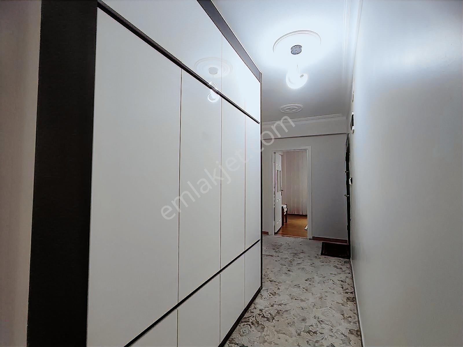 Karatay Nakipoglu Mh Hastane Okul Yakını Arakat 3+1 Daire - Görsel 8